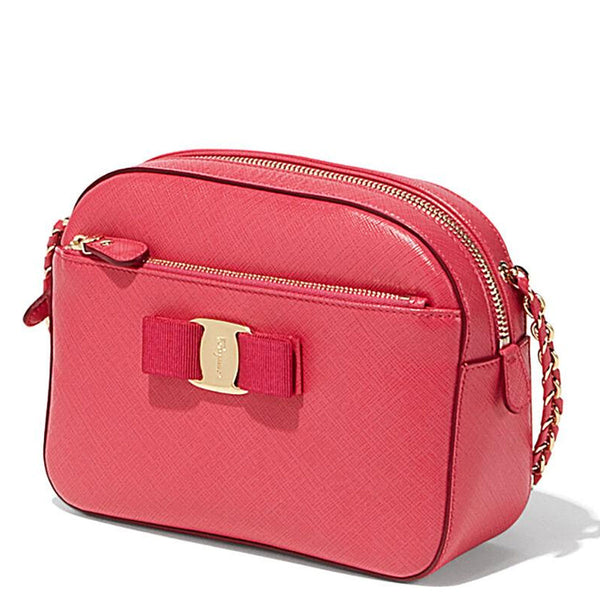 Vara Cross Body Bag